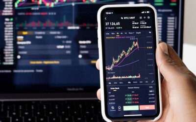 Oil: Story of the Modern Day Gold